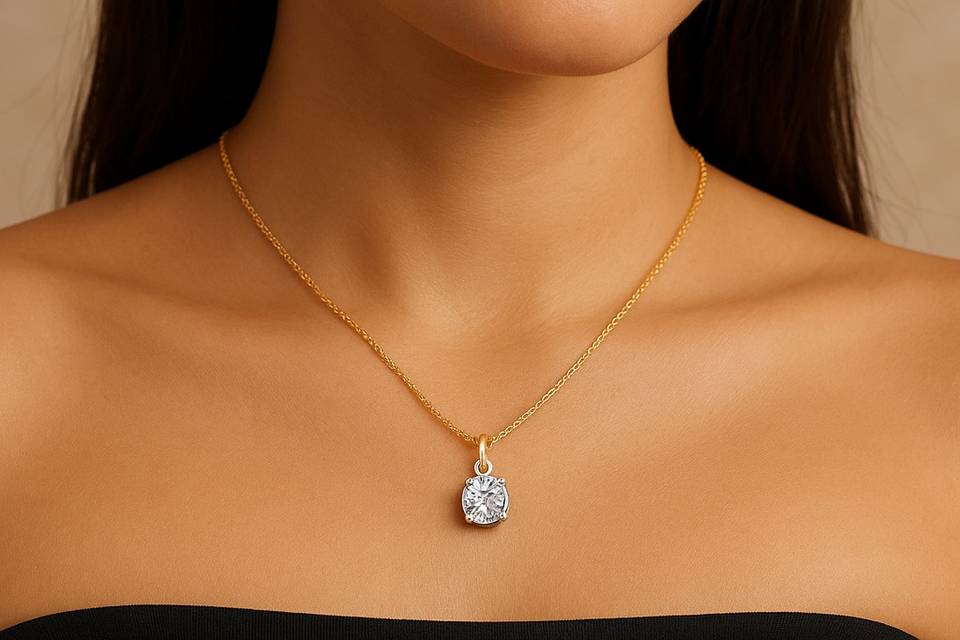 Lolovivi Jewelry