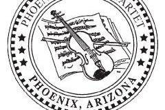 Phoenix String Quartet