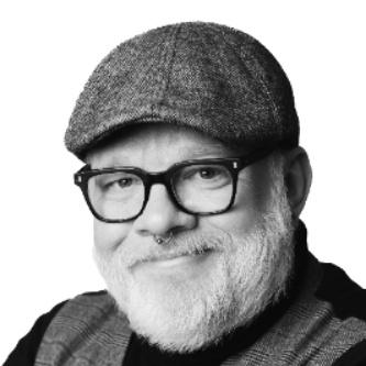 Rob Anderson