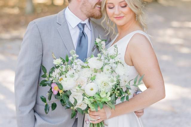 Chelsea Morton Photography