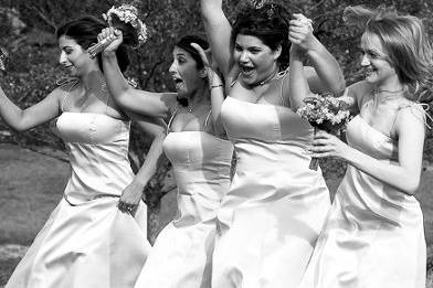 Mark Sobhani Photography