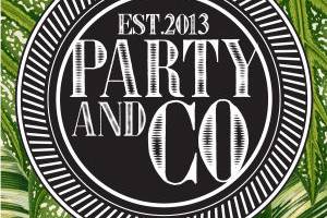 Party and Co.