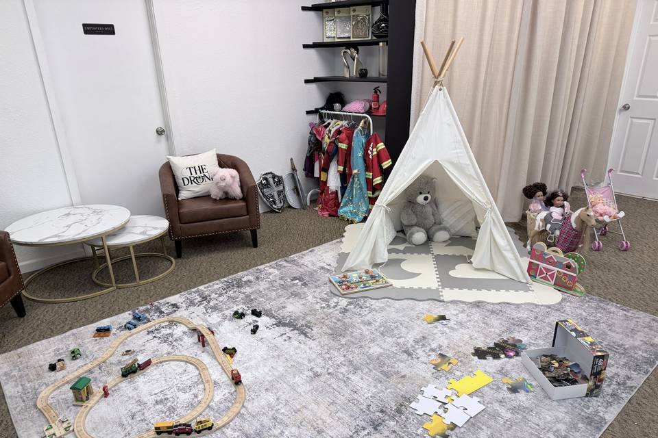 The Drone Room Setuphttps://cd