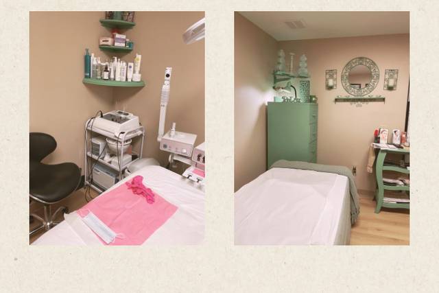 Suman's Facial Sculpting