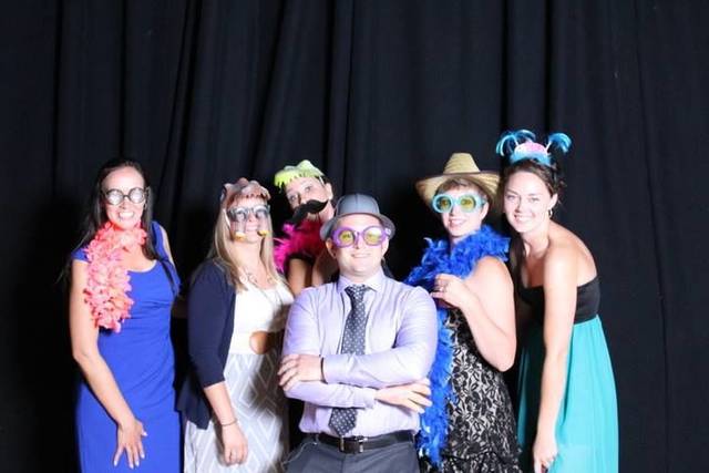 Photobooth
