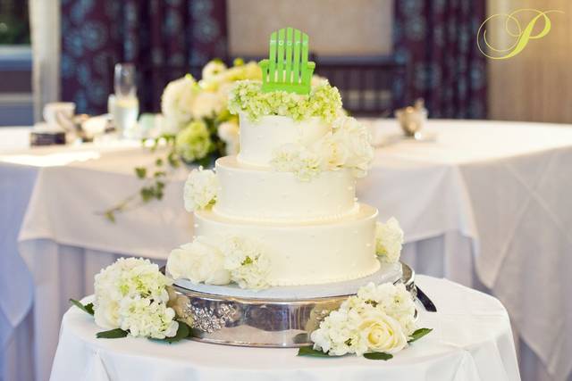 Laura Paquette Photography