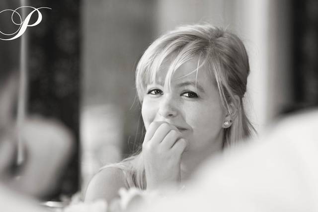 Laura Paquette Photography