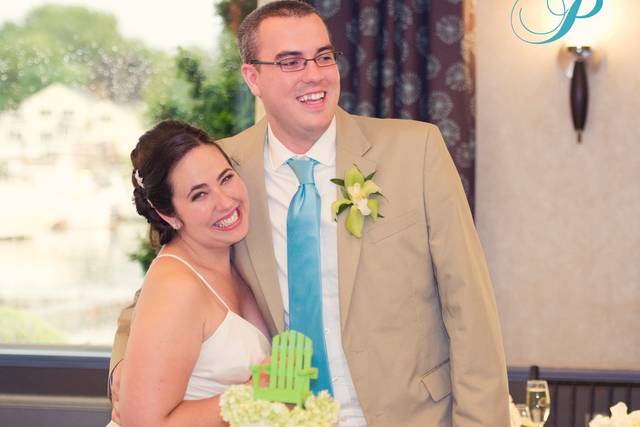 Laura Paquette Photography