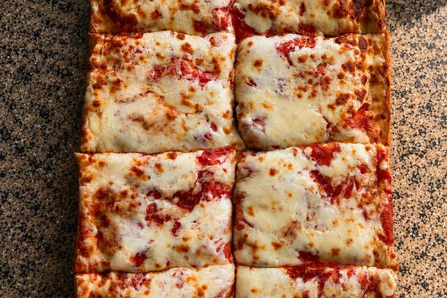Sicilian