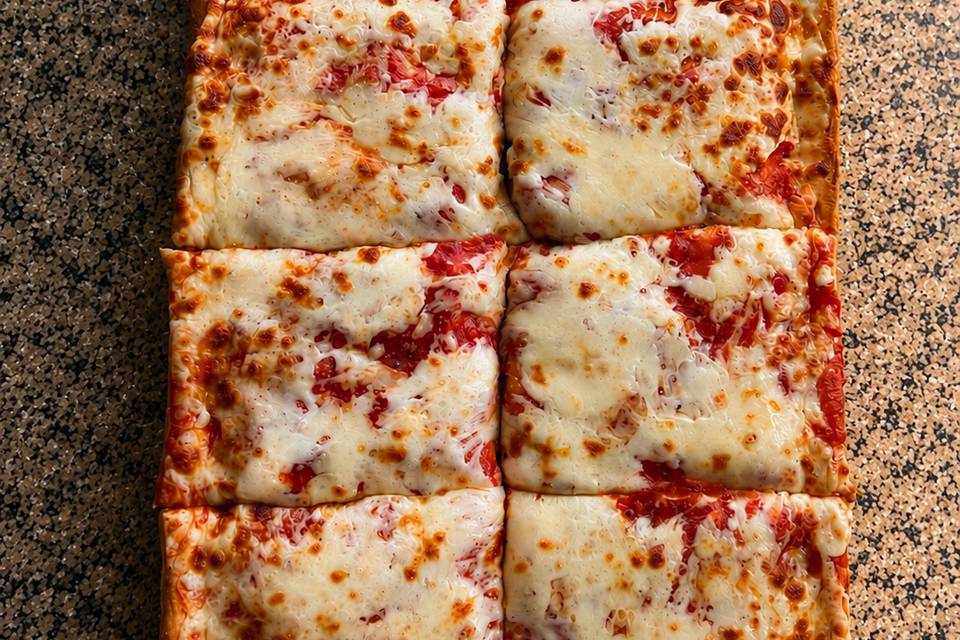 Sicilian