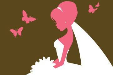 Optima Sun Lab Weddings