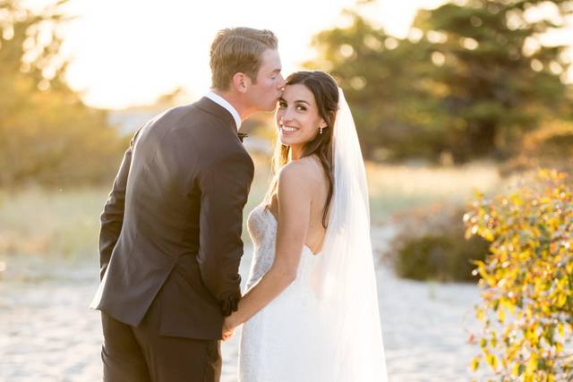 Blonde&Bridal co.