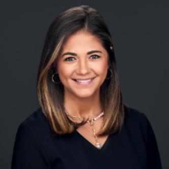 Danielle S.