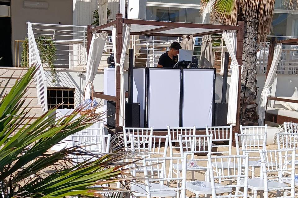 Wedding_tuscany