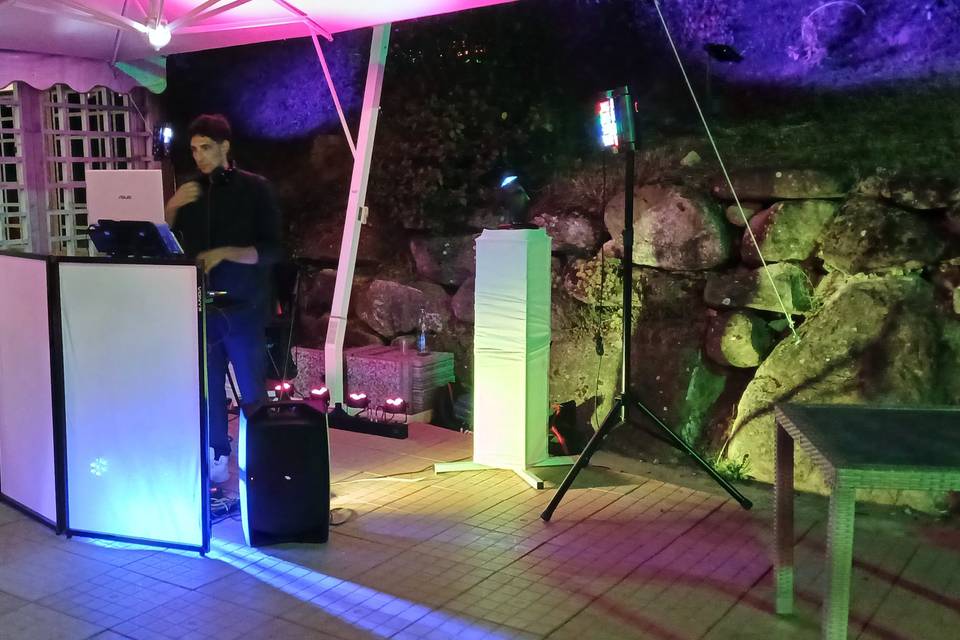 Weddingdj_tuscany