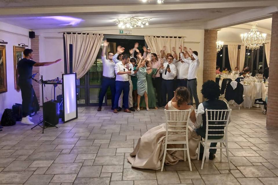 Wedding_party