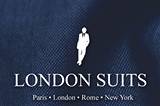 London Suits Co.