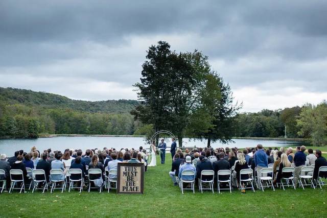 Ceremony