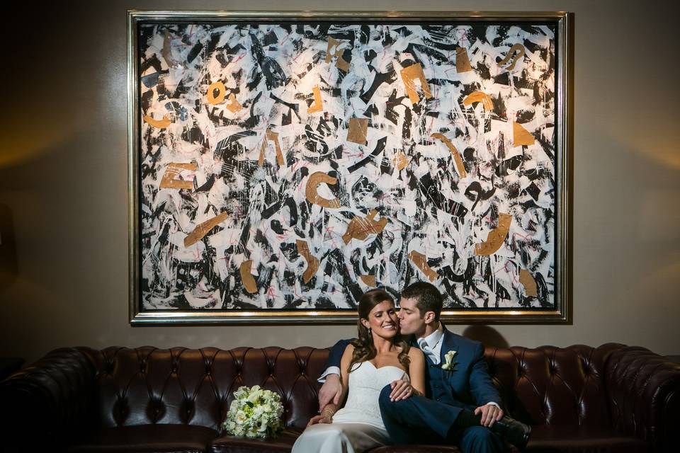 Steven Rosenberg Photography