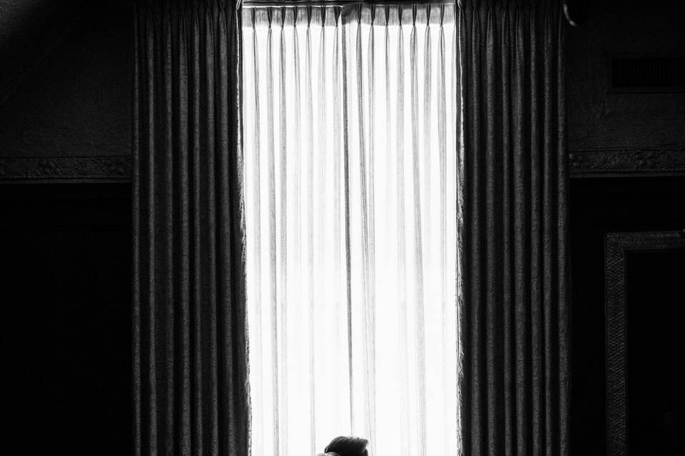 Steven Rosenberg Photography