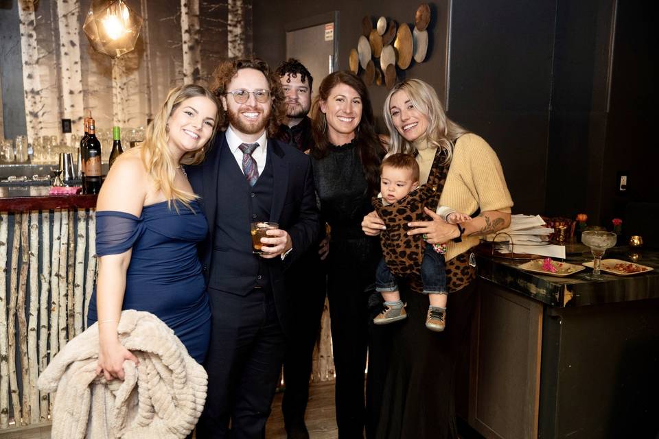Wedding