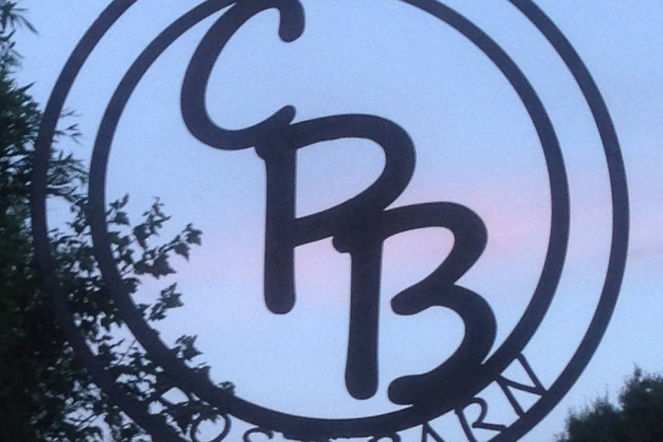 Cedar Post Barn, llc.