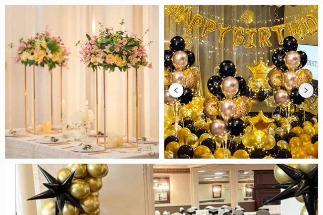 Sugars Catering