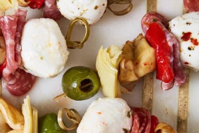Sugars Catering