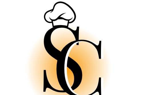 Sugars Catering