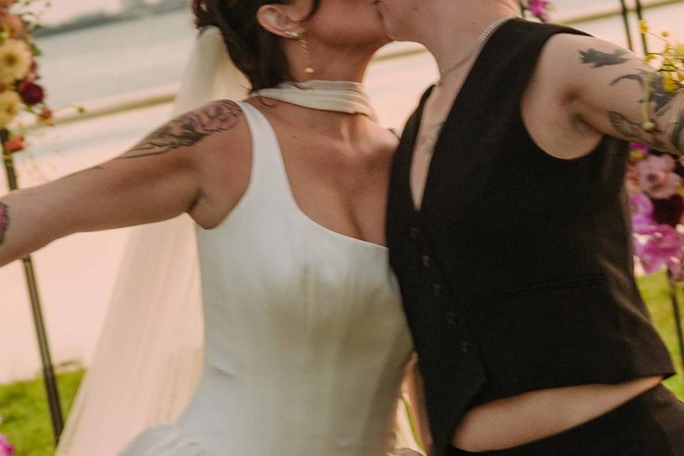 Love Loudly Events