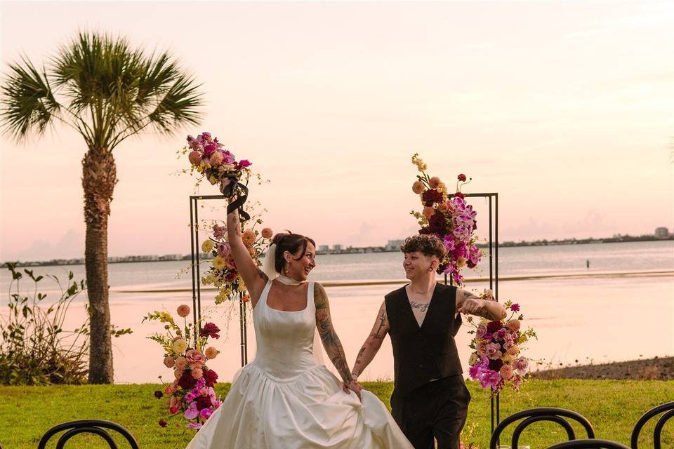 Love Loudly Events