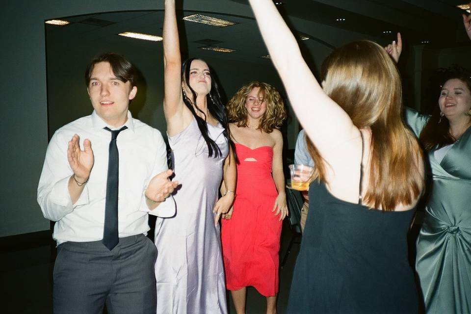35mm film