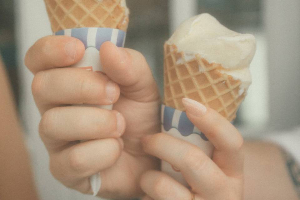 Me + u forever