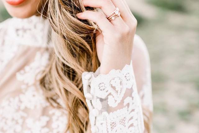 Focus On The Coast Weddings
