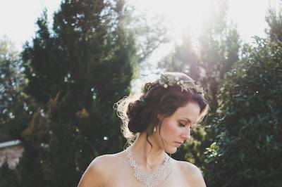 Jacey With Skin Beauty