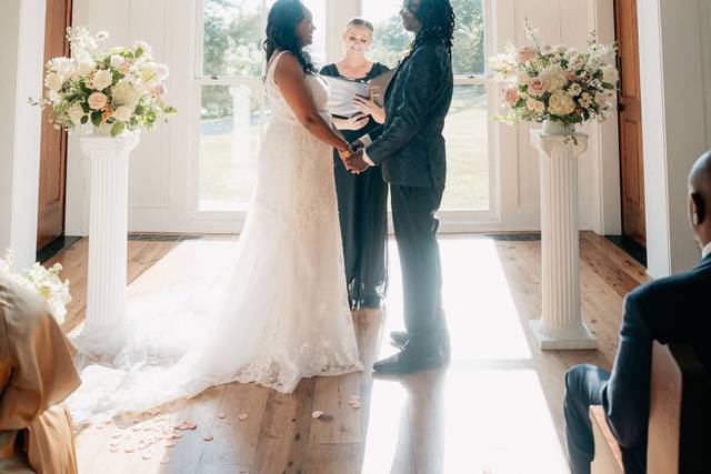 Chris Killingsworth Photograph