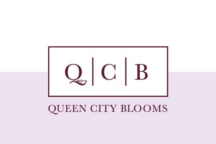 Queen City Blooms
