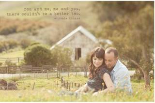 ChristanP Photography