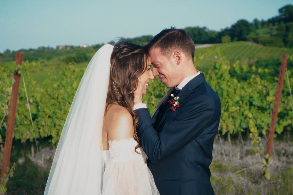 Mattia & Martina
