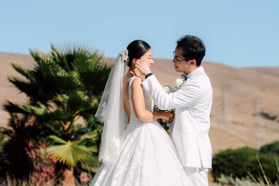 Coyote Creek Golf Club