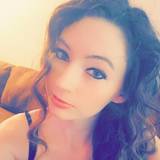 Amanda Grissette