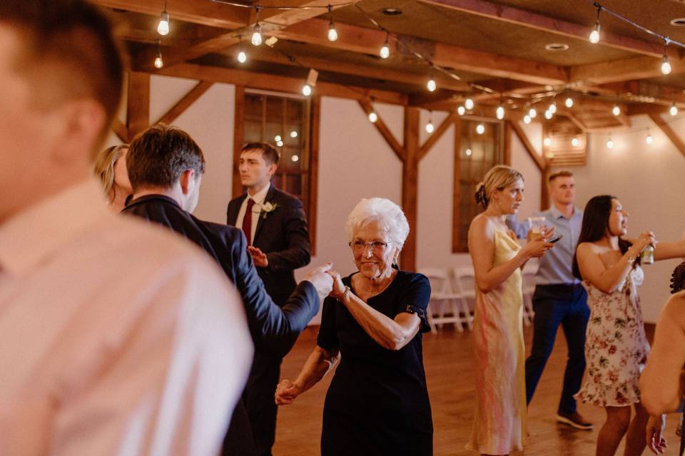 Lambeau Field Atrium - Venue - Green Bay, WI - WeddingWire