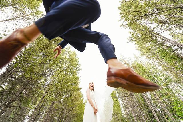 Adonye Jaja Photography