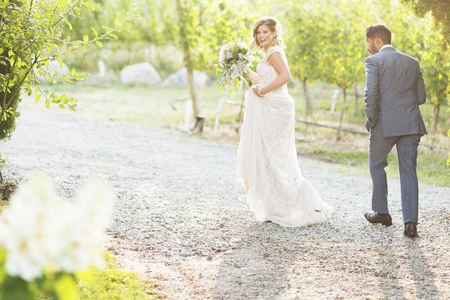 Sun-kissed celebrations - Adonye Jaja Photography