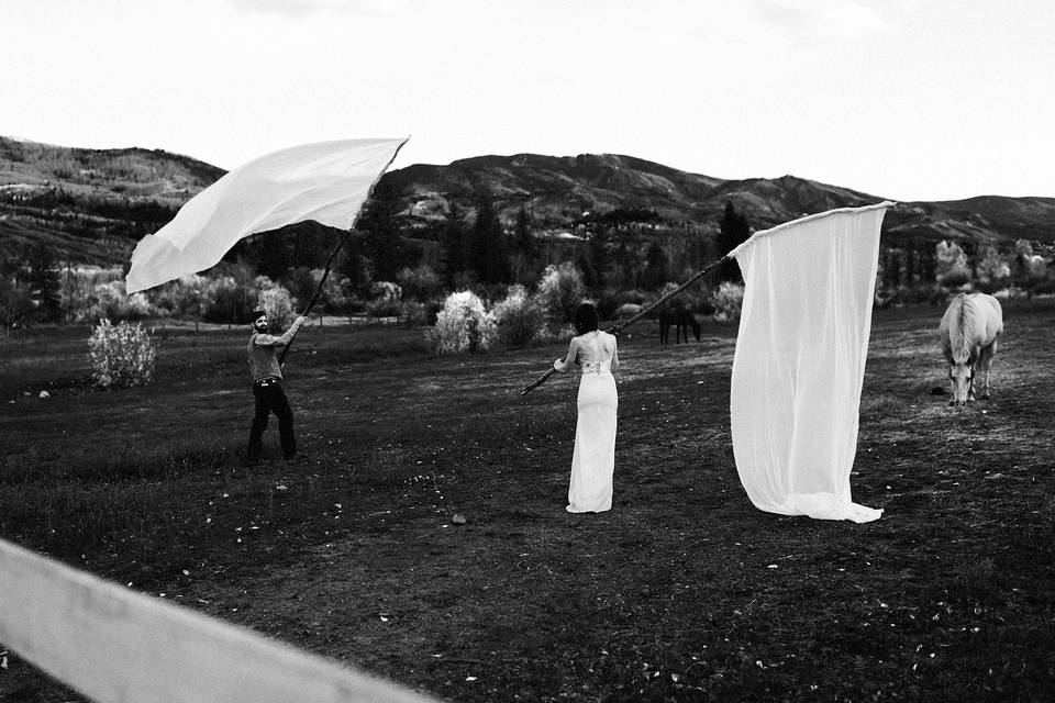 Rural rituals - Adonye Jaja Photography