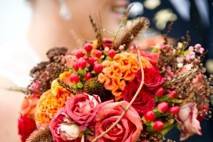 Floral Design