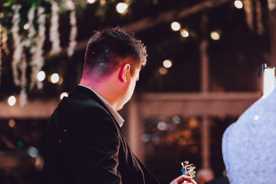 2024 Weddings