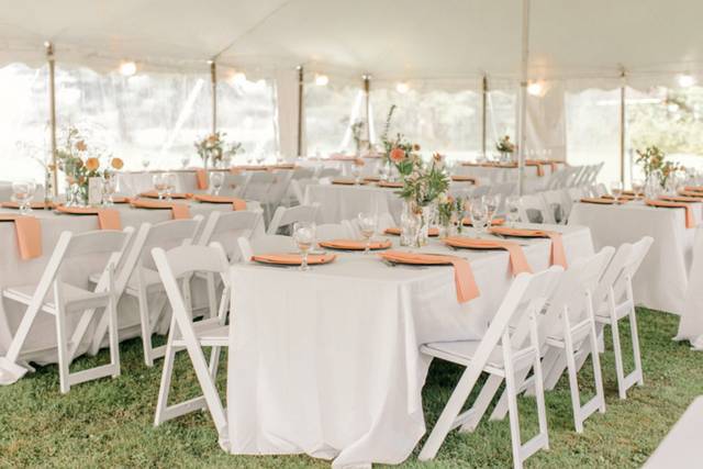 Island Oaks RV Resort