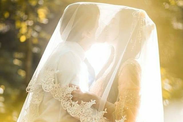 WEDDING PHOTOGRAPHER ATL
