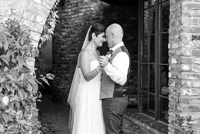 Regina Kay Popova Photography